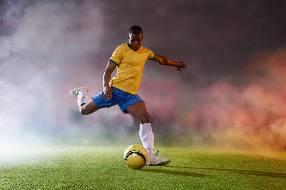 哈登凭借出 哈登凭借出