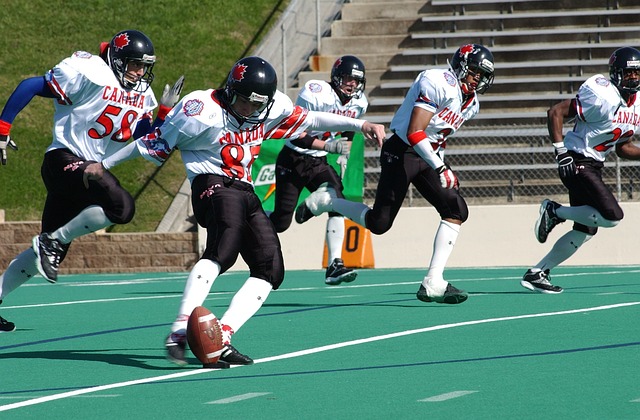 加强营养管 加强营养管