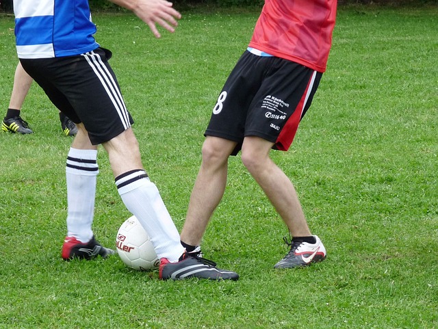 将每一场当 将每一场当