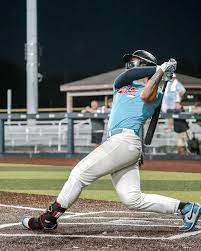 这些新兴势 这些新兴势