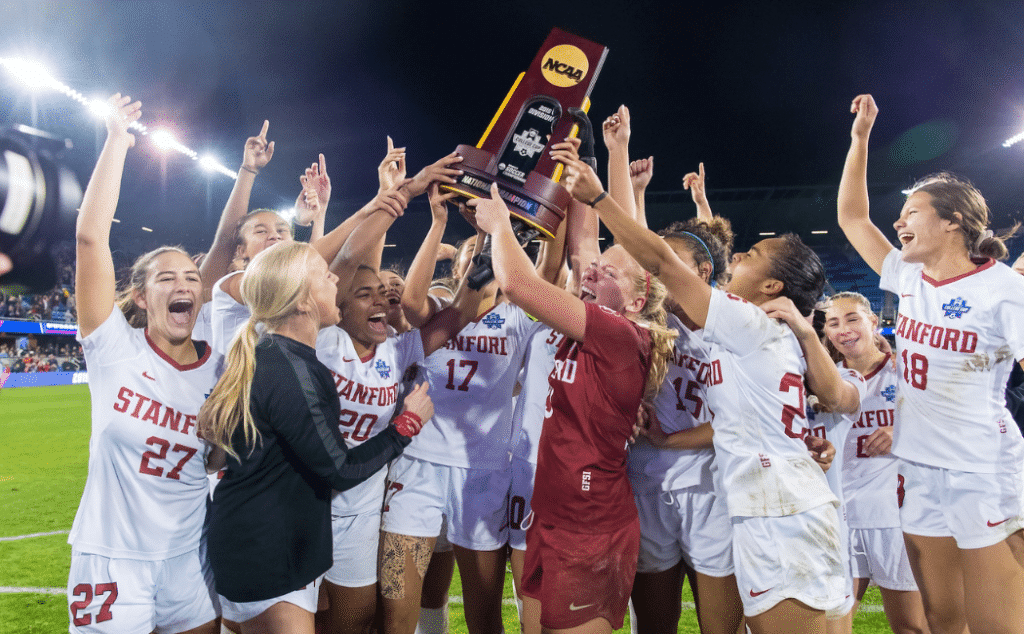 球队明显变 球队明显变