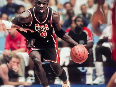 內馬爾事件 內馬爾事件