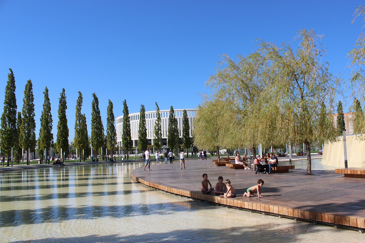 對現代籃球 對現代籃球