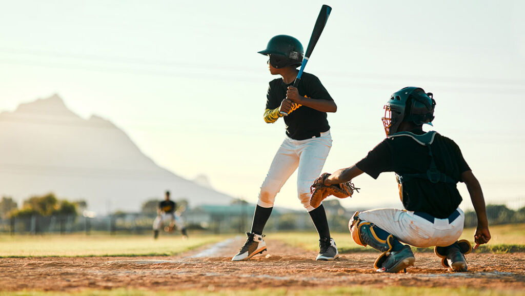 受这项世界 受这项世界