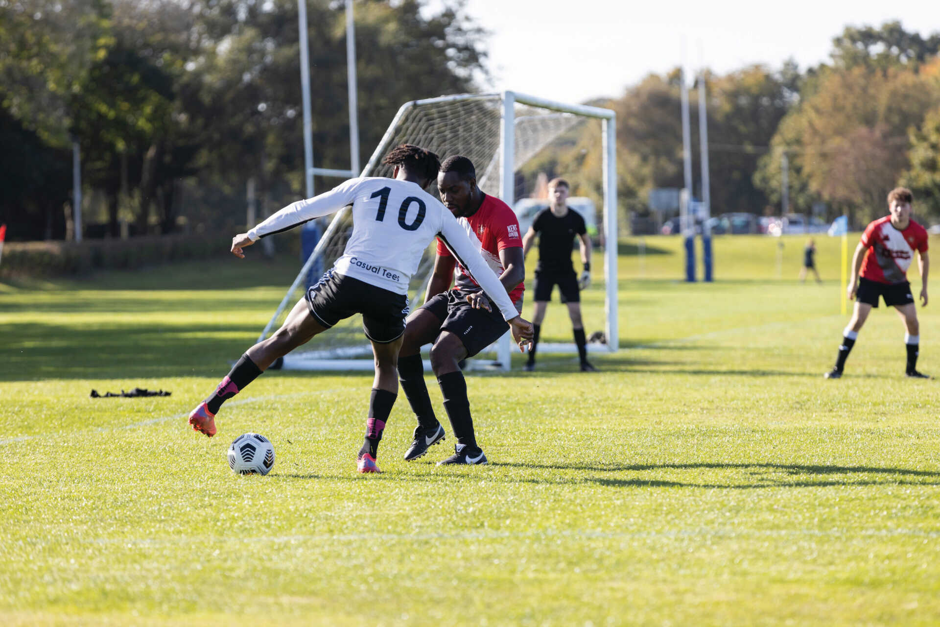 中东局势持 中东局势持