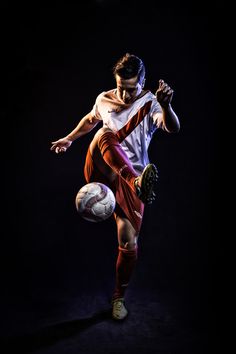 沉稳的氛围 沉稳的氛围