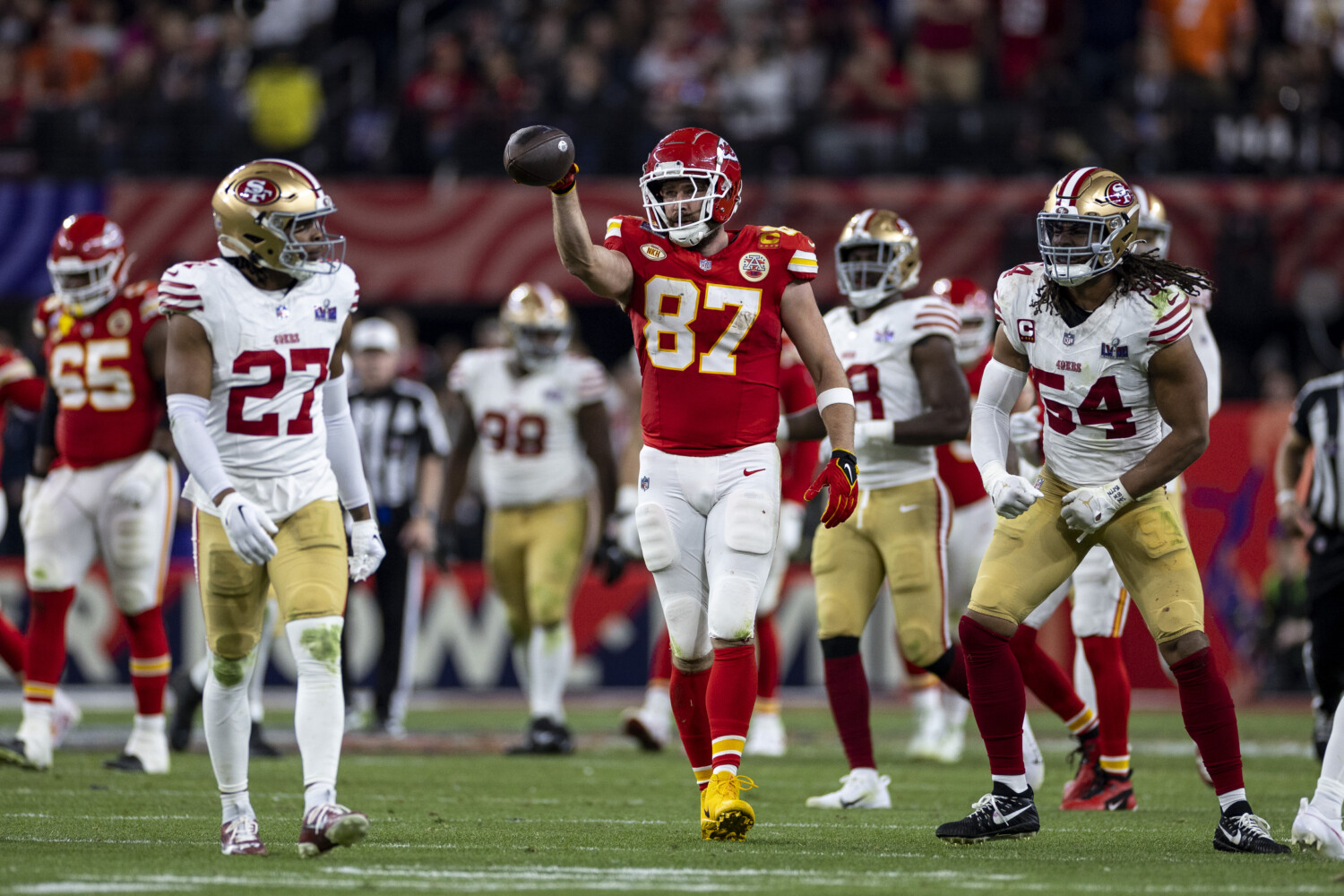 理的广泛讨 理的广泛讨