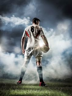 功经验亦为 功经验亦为